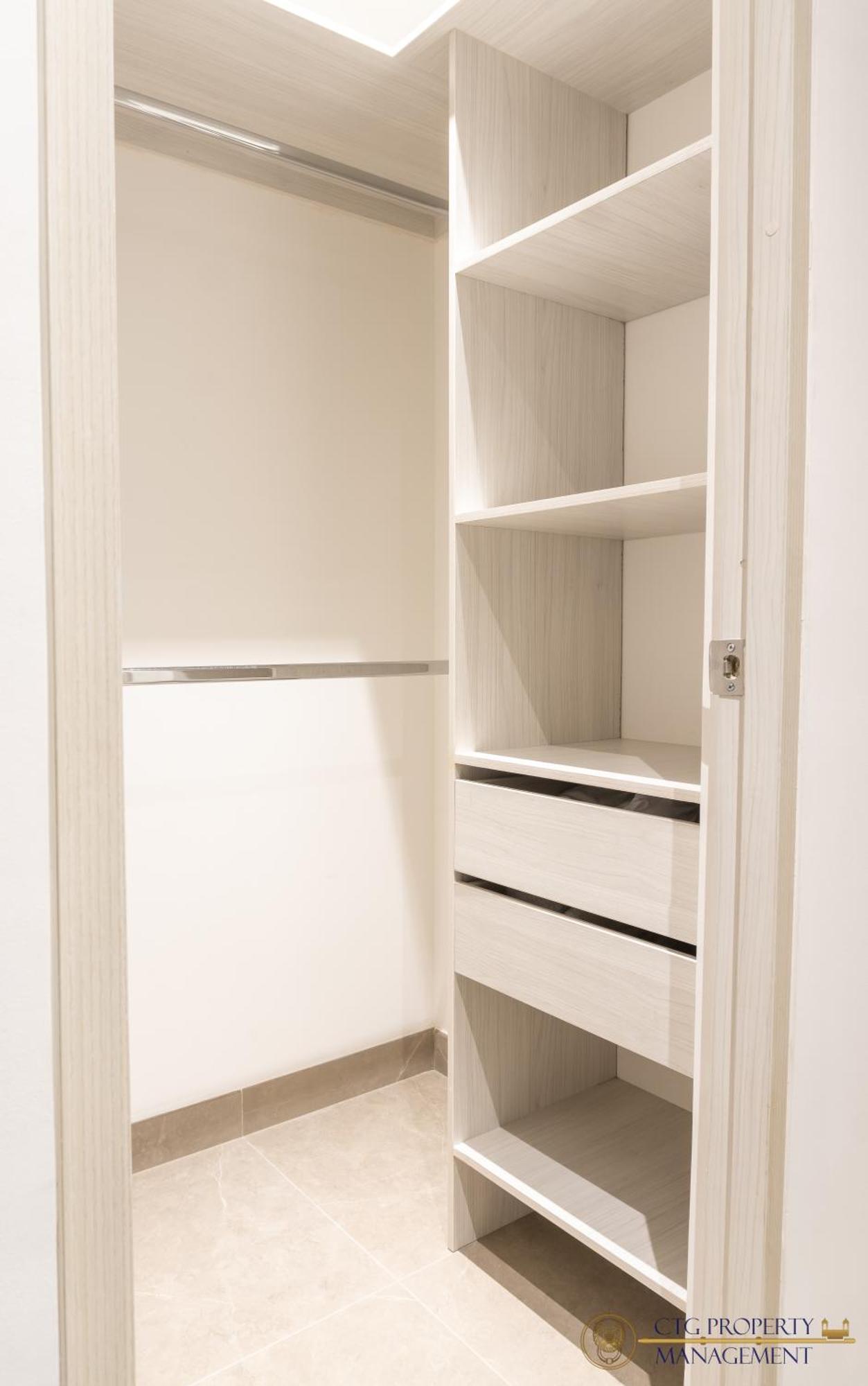 Distrito 90 - Estudios Y Apartamentos Para Vacaciones Y Viajes De Negocio 바랑키야 외부 사진