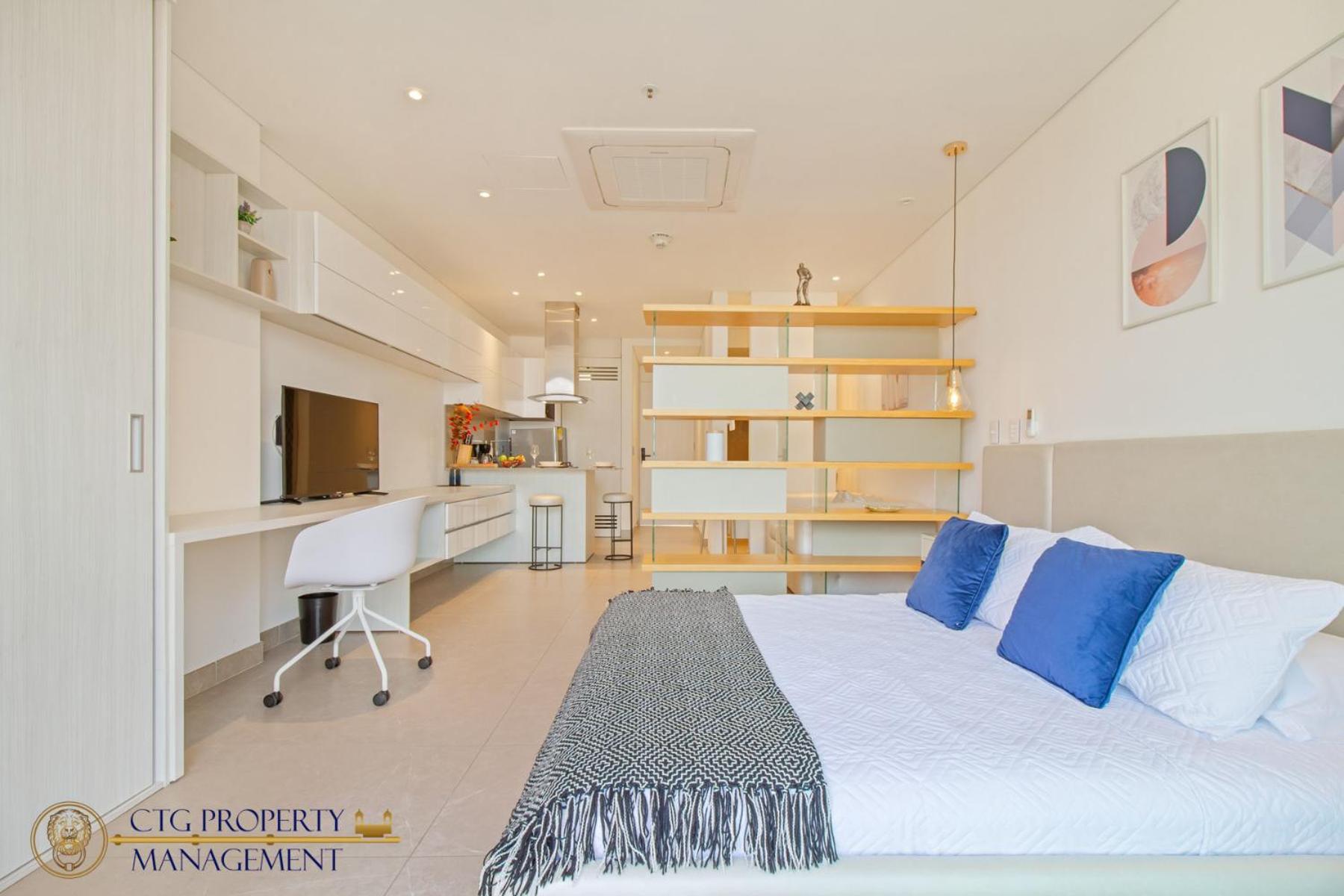 Distrito 90 - Estudios Y Apartamentos Para Vacaciones Y Viajes De Negocio 바랑키야 외부 사진