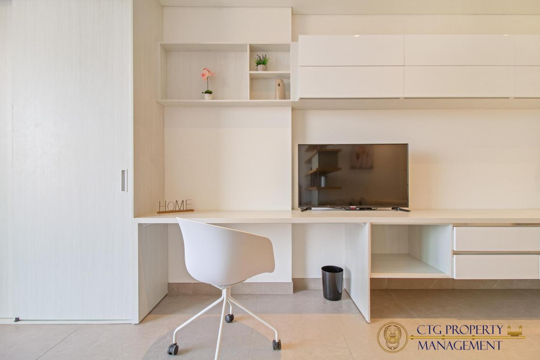 Distrito 90 - Estudios Y Apartamentos Para Vacaciones Y Viajes De Negocio 바랑키야 외부 사진