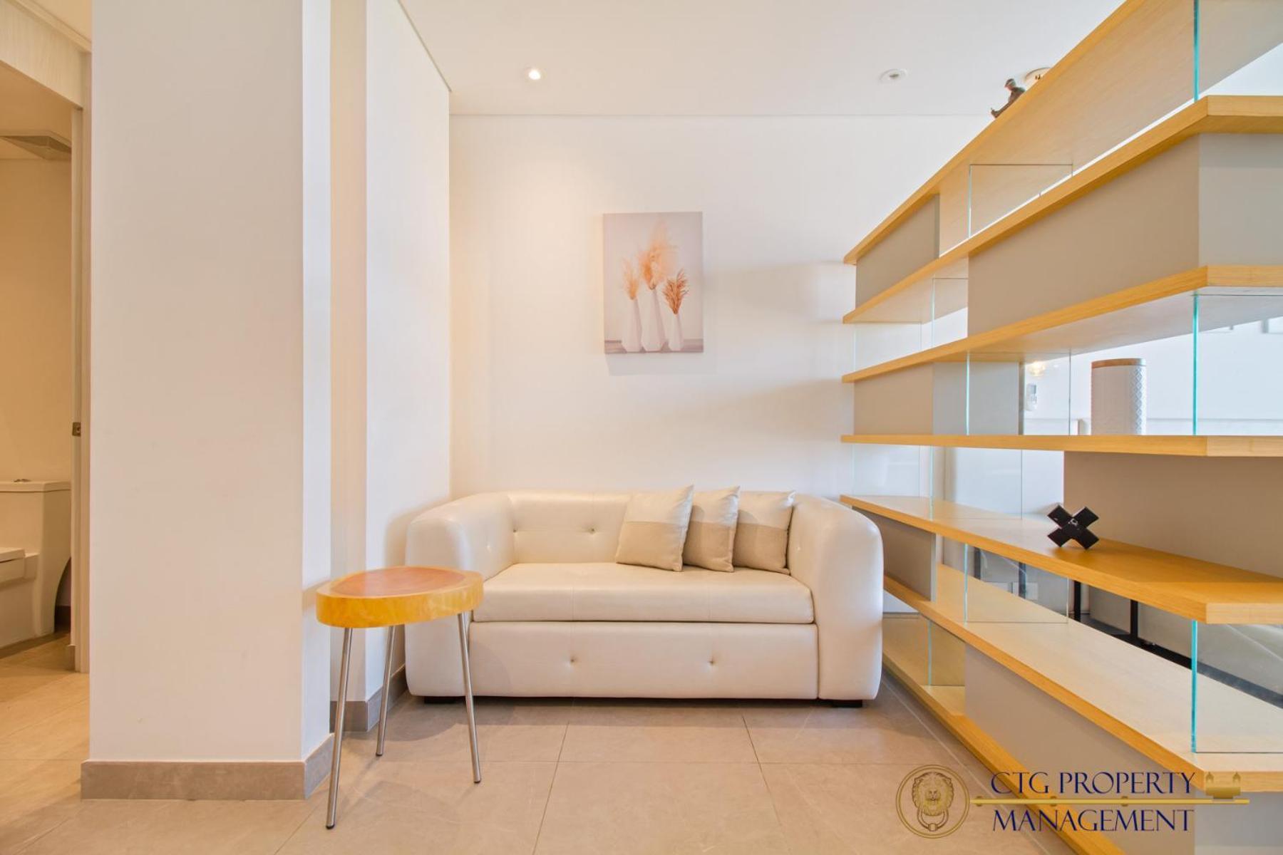 Distrito 90 - Estudios Y Apartamentos Para Vacaciones Y Viajes De Negocio 바랑키야 외부 사진